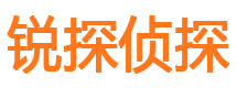 廛河市婚姻出轨调查